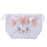 JDS - Marie from The Aristocats Cool Pouch (Face Design)