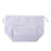 JDS - Marie from The Aristocats Cool Pouch (Face Design)