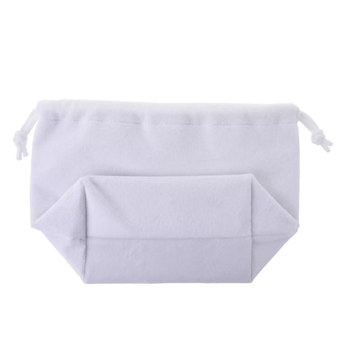 JDS - Marie from The Aristocats Cool Pouch (Face Design)