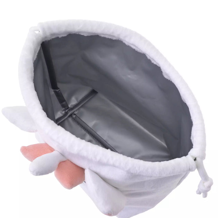 JDS - Marie from The Aristocats Cool Pouch (Face Design)