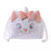 JDS - Marie from The Aristocats Cool Pouch (Face Design)