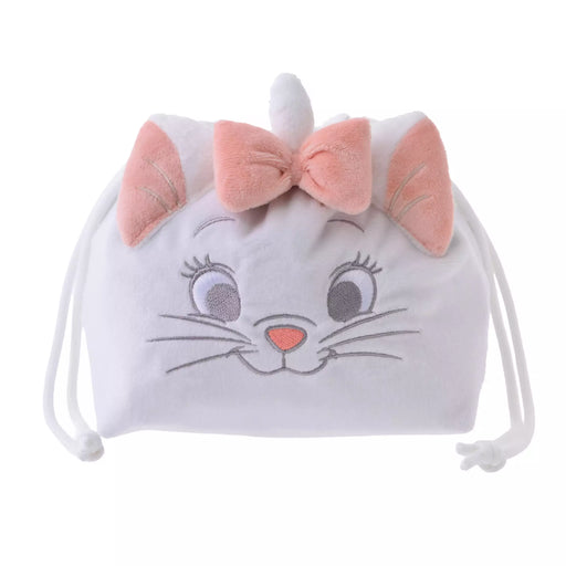 JDS - Marie from The Aristocats Cool Pouch (Face Design)