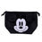 JDS - Mickey Mouse Cool Pouch (Face Design)