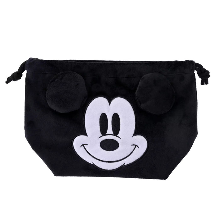 JDS - Mickey Mouse Cool Pouch (Face Design) — USShoppingSOS