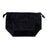 JDS - Mickey Mouse Cool Pouch (Face Design)