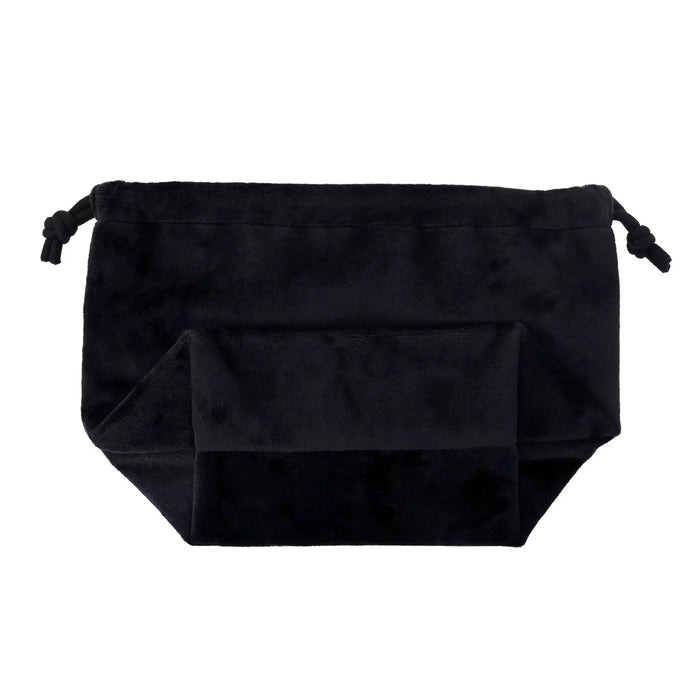 JDS - Mickey Mouse Cool Pouch (Face Design)