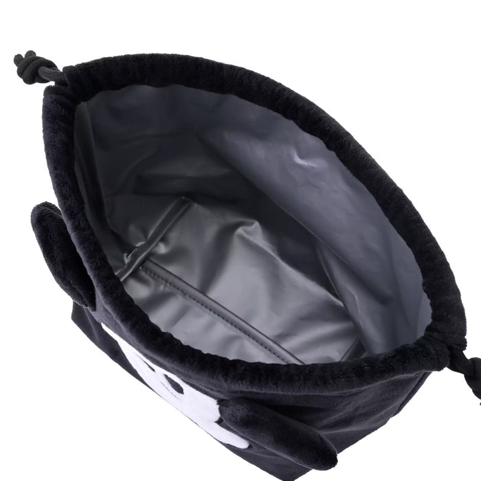 JDS - Mickey Mouse Cool Pouch (Face Design)
