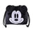 JDS - Mickey Mouse Cool Pouch (Face Design)
