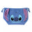 JDS - Stitch Cool Pouch (Face Design)