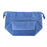 JDS - Stitch Cool Pouch (Face Design)