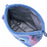 JDS - Stitch Cool Pouch (Face Design)