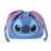 JDS - Stitch Cool Pouch (Face Design)