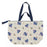 JDS - 2026 Stitch Day Collection x Stitch & Scrump Shopping Bag/Eco Bag (L)  (Release Date: Jun 2, 2026)