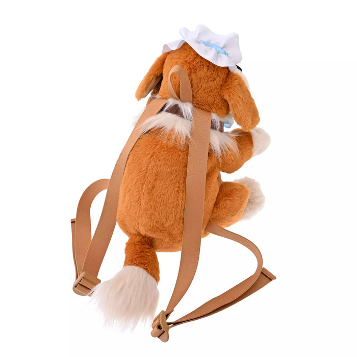 SHDS - 2026 My Favorite Nana Collection x Nana Plush Toy Style SHDS - 2026 My Favorite Nana Collection x Nana Plush Toy Style