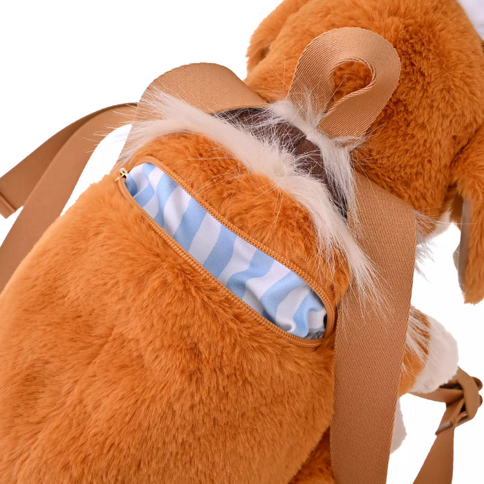 SHDS - 2026 My Favorite Nana Collection x Nana Plush Toy Style SHDS - 2026 My Favorite Nana Collection x Nana Plush Toy Style