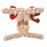 JDS - 2026 Alice in Wonderland 75th Anniversary x Bread and Butterfly Hair Clip (Release Date: Jun 16, 2026)