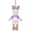 JDS - 2026 OTONA CHARM x Daisy Duck Bag Charm