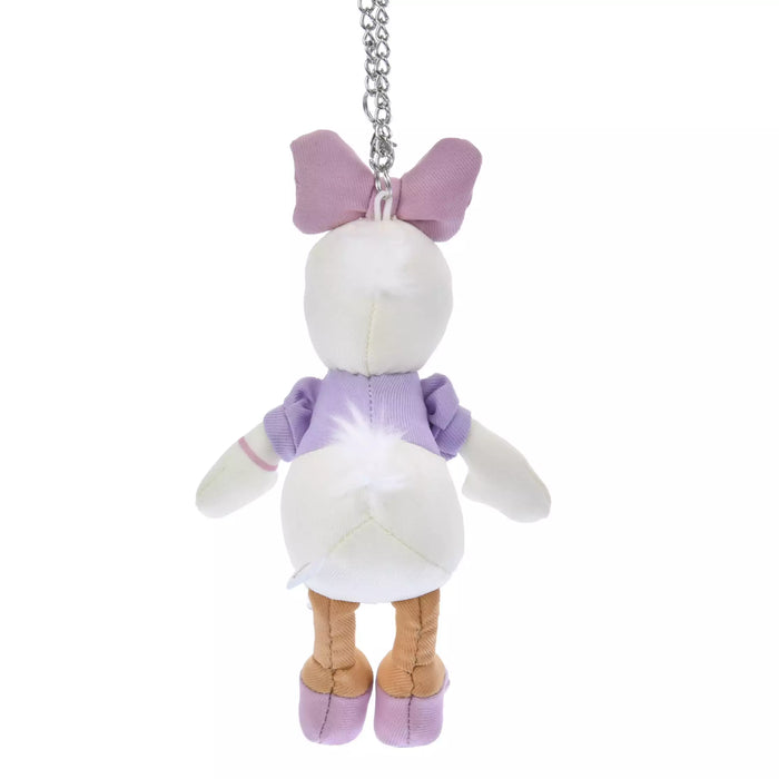 JDS - 2026 OTONA CHARM x Daisy Duck Bag Charm