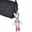 JDS - 2026 OTONA CHARM x Daisy Duck Bag Charm