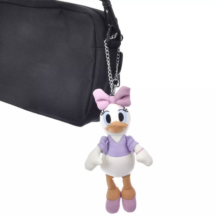 JDS - 2026 OTONA CHARM x Daisy Duck Bag Charm