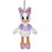 JDS - 2026 OTONA CHARM x Daisy Duck Bag Charm
