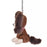 JDS - 2026 OTONA CHARM x Fifi  Bag Charm