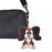 JDS - 2026 OTONA CHARM x Fifi  Bag Charm