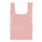JDS - 2026 Toy Story Fashion x Hamm Shopping Bag/Eco Bag with Pouch (Release Date: Jun 30, 2026)