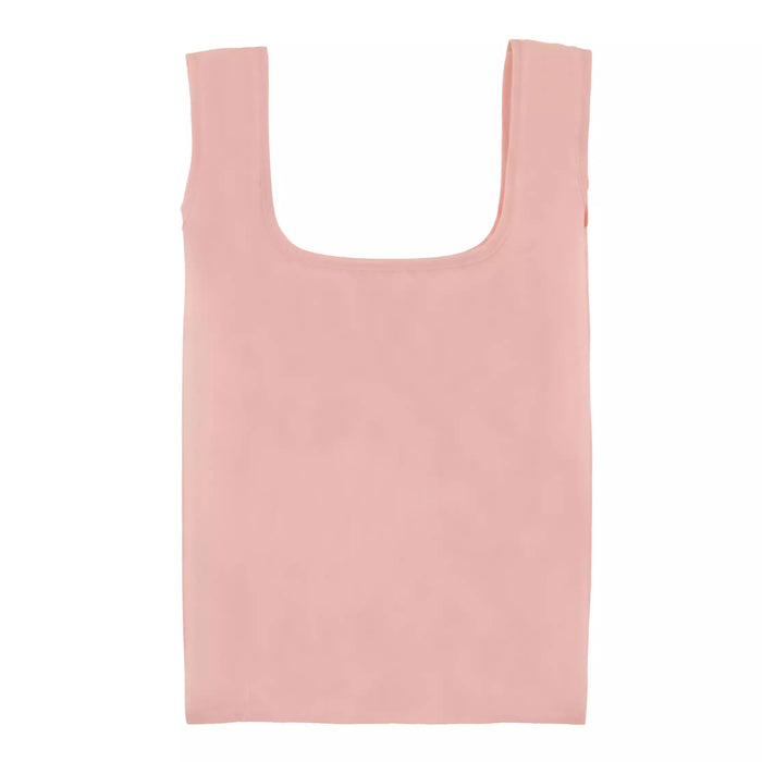 JDS - 2026 Toy Story Fashion x Hamm Shopping Bag/Eco Bag with Pouch (Release Date: Jun 30, 2026)