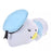 JDS - 2026 Donald Duck Birthday Collection x Donald Tissue Box Cover (Release Date: May 11, 2026)
