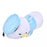 JDS - 2026 Donald Duck Birthday Collection x Donald Tissue Box Cover (Release Date: May 11, 2026)