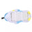 JDS - 2026 Donald Duck Birthday Collection x Donald Tissue Box Cover (Release Date: May 11, 2026)