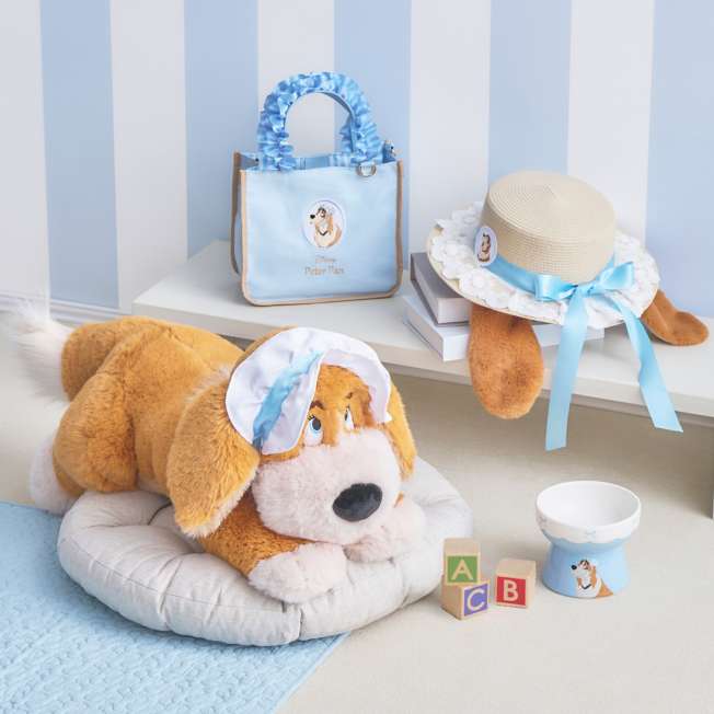 JDS - 2026 My Favorite Nana Collection x Nana Pet Food Bowl (Release Date: Apr 7, 2026)