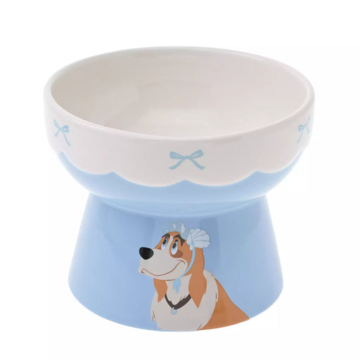 JDS - 2026 My Favorite Nana Collection x Nana Pet Food Bowl (Release Date: Apr 7, 2026)
