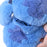 JDS - 2026 Stitch Day Collection x Stitch & Scrump Plush Shaped Multi-Pouch (Release Date: Jun 2, 2026)