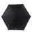 JDS - 2026 Goofy Fashion Collection x Goofy Folding Umbrella, Suitable for Both Sunny and Rainy Days, Comes with a Pouch