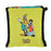 JDS - Goofy & Max A Goofy Movie: Holidays are the Best!! Shopping Bag/Eco Bag