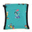 JDS - Goofy & Max A Goofy Movie: Holidays are the Best!! Shopping Bag/Eco Bag