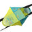 JDS - Goofy & Max A Goofy Movie: Holidays are the Best!! Shopping Bag/Eco Bag