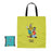 JDS - Goofy & Max A Goofy Movie: Holidays are the Best!! Shopping Bag/Eco Bag