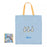 JDS - Finding Nemo Seagulls, please give me Moment Shopping Bag/Eco Bag