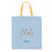 JDS - Finding Nemo Seagulls, please give me Moment Shopping Bag/Eco Bag
