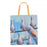JDS - Finding Nemo Seagulls, please give me Moment Shopping Bag/Eco Bag