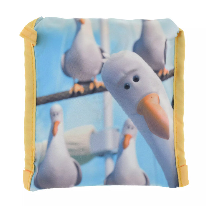 JDS - Finding Nemo Seagulls, please give me Moment Shopping Bag/Eco Bag