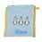 JDS - Finding Nemo Seagulls, please give me Moment Shopping Bag/Eco Bag