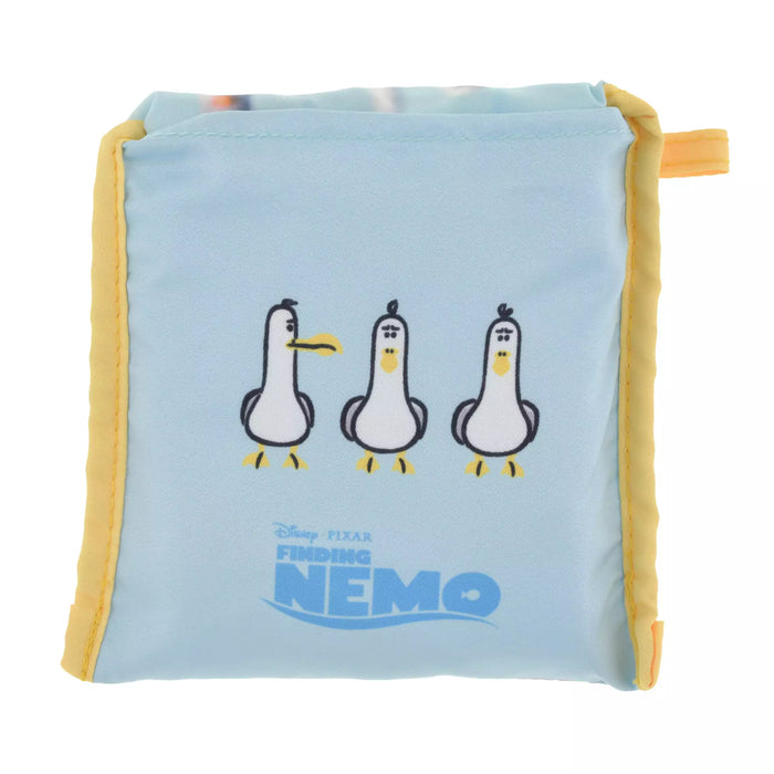 JDS - Finding Nemo Seagulls, please give me Moment Shopping Bag/Eco Bag