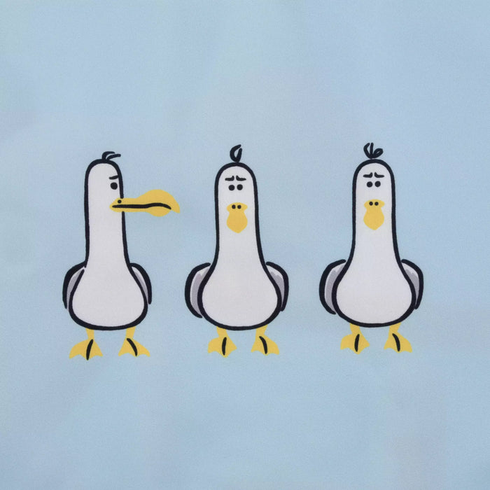 JDS - Finding Nemo Seagulls, please give me Moment Shopping Bag/Eco Bag