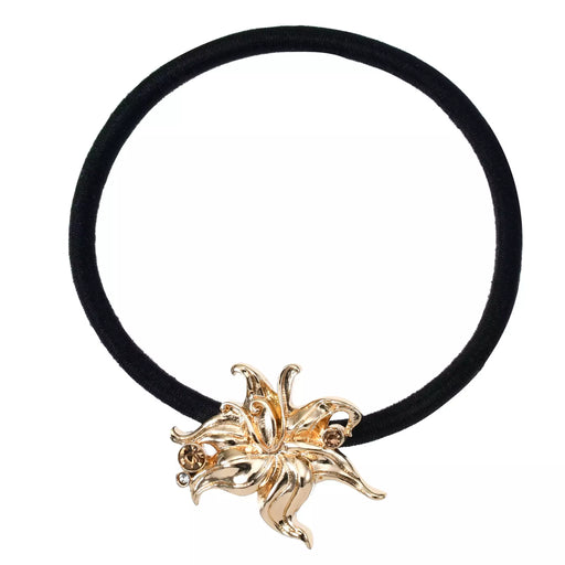 JDS - Tangled Magic Flower Hair Pony (Release Date: Mar 31, 2026)