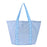 JDS - 2026 BATH & LAUNDRY Collection x Stitch Mesh Tote Bag (Release Date: May 26. 2026)