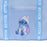 JDS - 2026 BATH & LAUNDRY Collection x Stitch Mesh Tote Bag (Release Date: May 26. 2026)